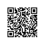 SIT9120AC-2B2-25S106-250000D QRCode