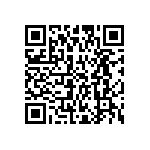 SIT9120AC-2B2-25S106-250000E QRCode