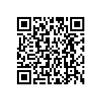 SIT9120AC-2B2-25S125-000000D QRCode