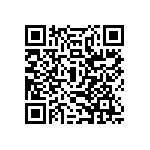 SIT9120AC-2B2-25S133-000000D QRCode