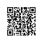 SIT9120AC-2B2-25S133-300000E QRCode