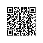 SIT9120AC-2B2-25S133-330000E QRCode