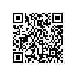 SIT9120AC-2B2-25S133-333000E QRCode