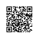 SIT9120AC-2B2-25S133-333000G QRCode