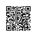 SIT9120AC-2B2-25S133-333300D QRCode