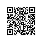 SIT9120AC-2B2-25S133-333330G QRCode