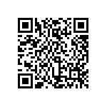 SIT9120AC-2B2-25S133-333333E QRCode