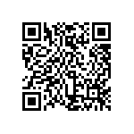 SIT9120AC-2B2-25S133-333333G QRCode