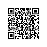 SIT9120AC-2B2-25S148-500000G QRCode