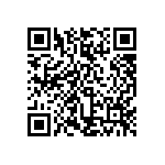 SIT9120AC-2B2-25S155-520000D QRCode