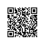 SIT9120AC-2B2-25S155-520000E QRCode