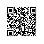 SIT9120AC-2B2-25S155-520000G QRCode