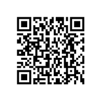 SIT9120AC-2B2-25S156-250000D QRCode