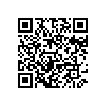 SIT9120AC-2B2-25S161-132800E QRCode