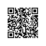 SIT9120AC-2B2-25S166-000000D QRCode