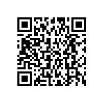 SIT9120AC-2B2-25S166-600000D QRCode