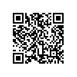 SIT9120AC-2B2-25S166-600000G QRCode