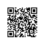 SIT9120AC-2B2-25S166-660000D QRCode