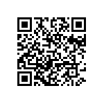 SIT9120AC-2B2-25S166-660000E QRCode