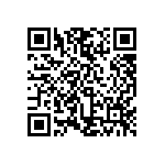 SIT9120AC-2B2-25S166-660000G QRCode