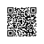 SIT9120AC-2B2-25S166-666660G QRCode