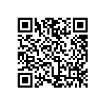 SIT9120AC-2B2-25S166-666666G QRCode