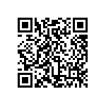 SIT9120AC-2B2-25S200-000000D QRCode