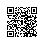 SIT9120AC-2B2-25S50-000000E QRCode