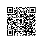 SIT9120AC-2B2-25S50-000000G QRCode