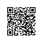 SIT9120AC-2B2-25S74-175824D QRCode