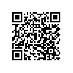 SIT9120AC-2B2-25S74-175824G QRCode