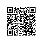 SIT9120AC-2B2-33E100-000000D QRCode