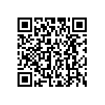 SIT9120AC-2B2-33E100-000000G QRCode