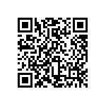 SIT9120AC-2B2-33E106-250000D QRCode