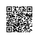 SIT9120AC-2B2-33E106-250000G QRCode