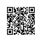 SIT9120AC-2B2-33E125-000000E QRCode