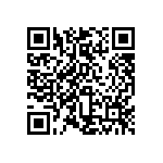 SIT9120AC-2B2-33E125-000000G QRCode