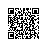 SIT9120AC-2B2-33E133-000000E QRCode