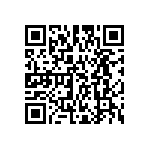 SIT9120AC-2B2-33E133-000000G QRCode