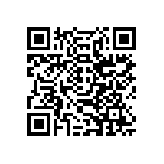 SIT9120AC-2B2-33E133-333000D QRCode