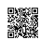 SIT9120AC-2B2-33E133-333000G QRCode