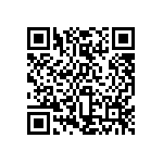 SIT9120AC-2B2-33E133-333300E QRCode