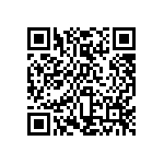 SIT9120AC-2B2-33E133-333330D QRCode