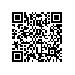 SIT9120AC-2B2-33E133-333330E QRCode