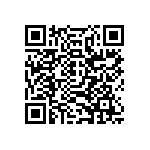 SIT9120AC-2B2-33E133-333333D QRCode