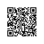 SIT9120AC-2B2-33E133-333333G QRCode