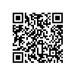 SIT9120AC-2B2-33E148-500000D QRCode