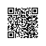 SIT9120AC-2B2-33E148-500000E QRCode