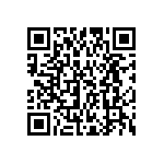 SIT9120AC-2B2-33E156-250000D QRCode