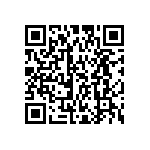 SIT9120AC-2B2-33E161-132800D QRCode